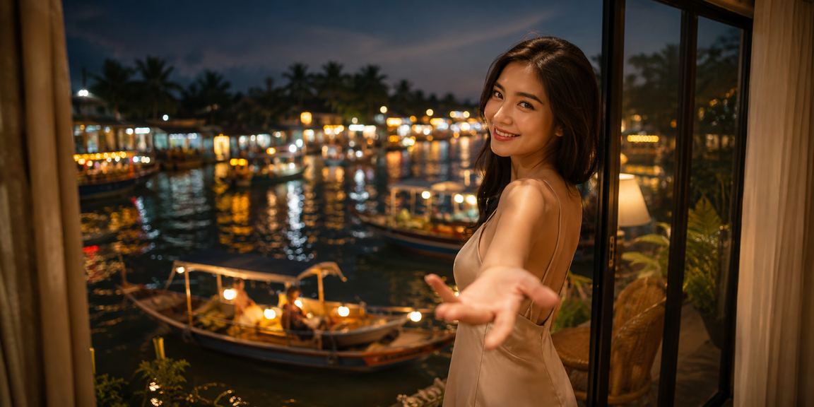 Người chơi trải nghiệm cá cược casino tại vùng đồng bằng sông Cửu Long