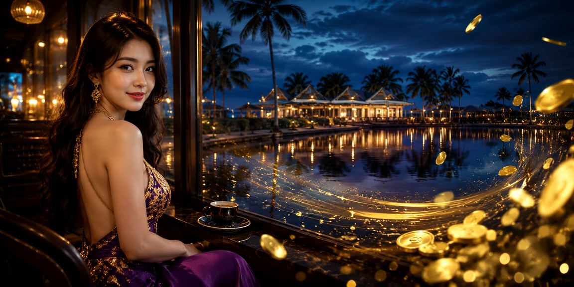 Người chơi đặt cược bóng đá tại Phú Quốc