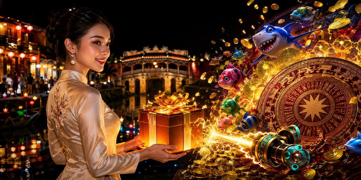 Giao diện cá cược ton618 trên di động