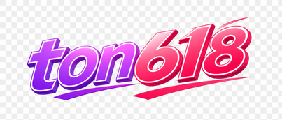 ton618